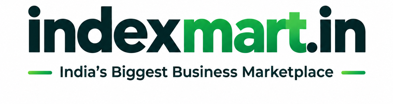 indexmart.in - India's Biggest Business Marketplace
